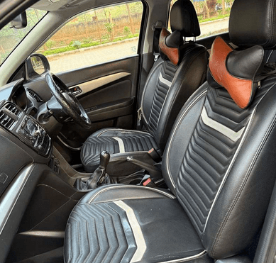 VITARA BREZZA ZDI -2020